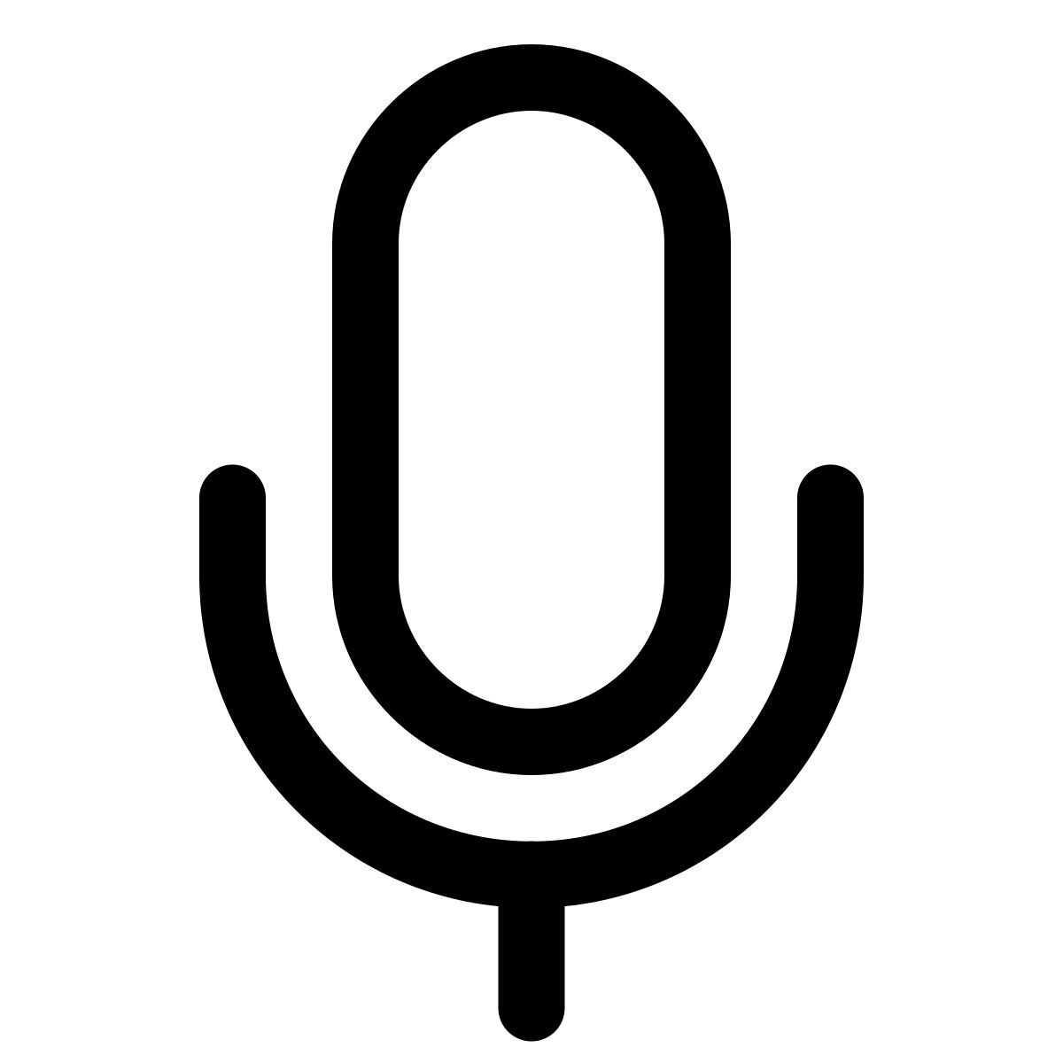 音符谷声界Sound
